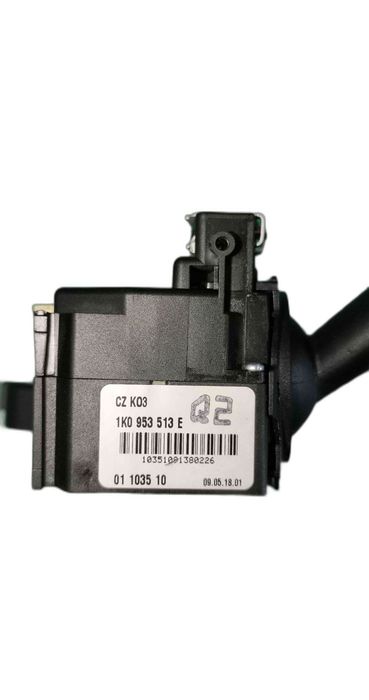 Manípulo Pisca-Pisca SEAT LEON 1K0953513E (OEM)