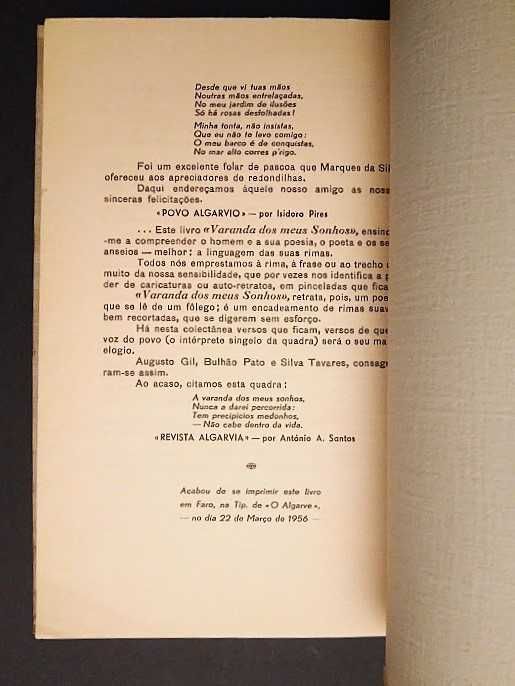 Alberto Marques da Silva - Meu coração vai falar