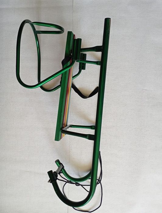 Санки для зимней прогулки