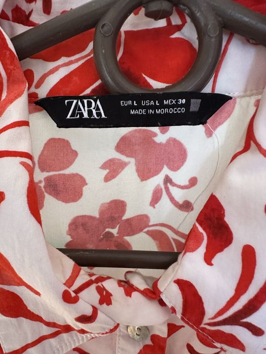Продам платье ZARA