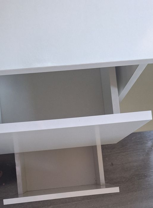 Armário auxiliar cozinha ou sala