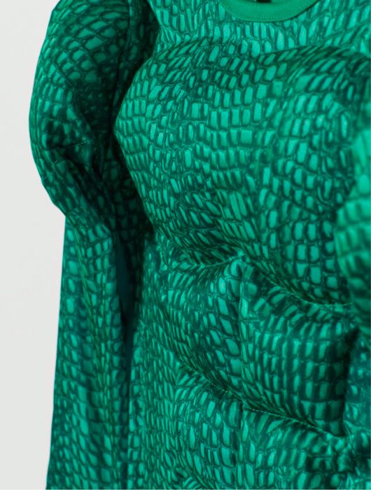 Fato carnaval completo 2 3 anos