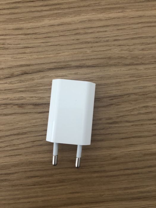 Iphone 4s…………….