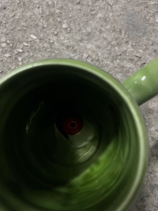 2 Canecas Antigas Caldas da Rainha