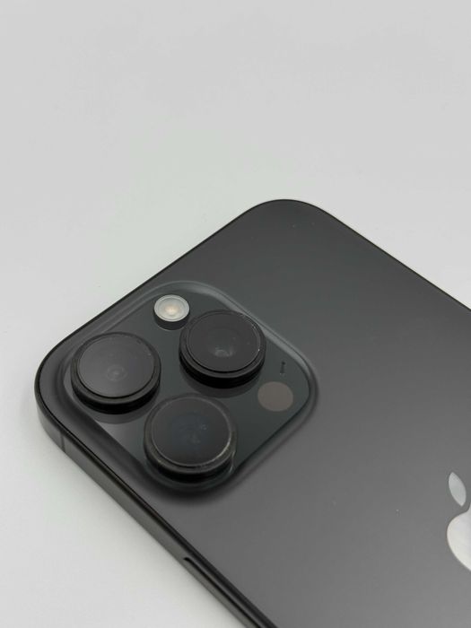 Telefon Apple iPhone 16 Pro Max 512 GB / bat: 98% + GW 12 msc