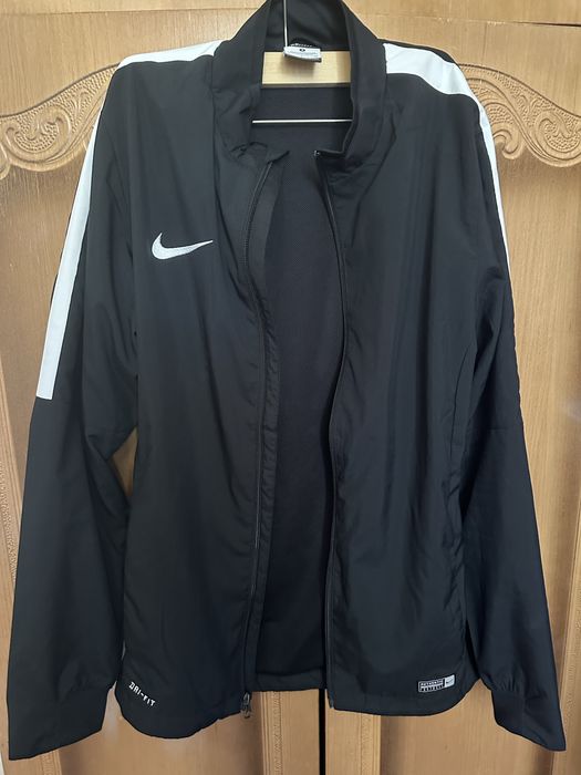 Костюм nike оригінал чоловічий