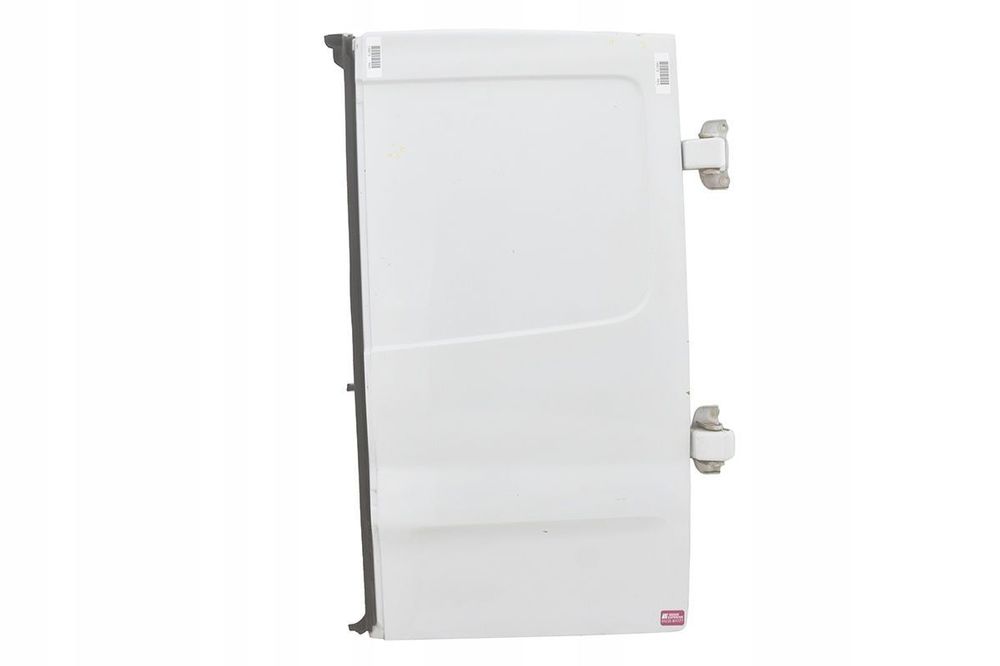 drzwi tylne * tył prawe renault trafic ii opel vivaro