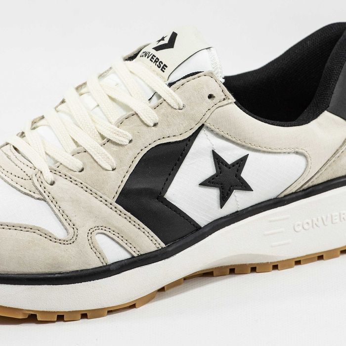 Кросівки Converse Omni Trainer 36-44 (Без Предоплати)