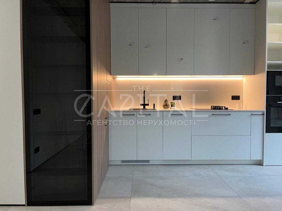 Продаж квартири, пров. Урожайний, Буча