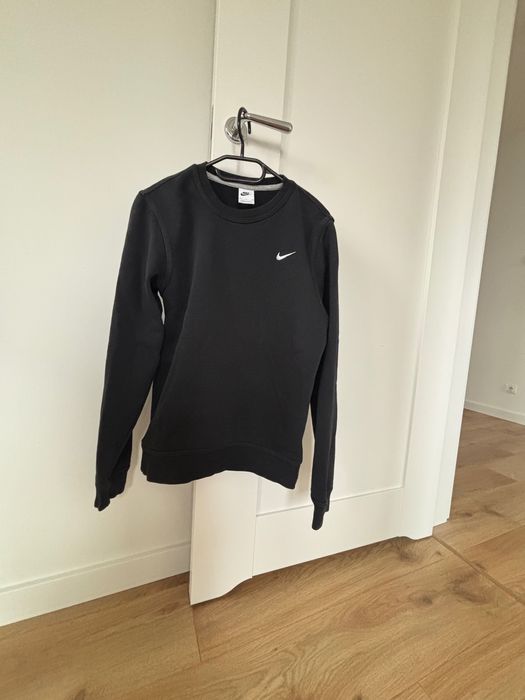 Bluza Nike r S oryginalna