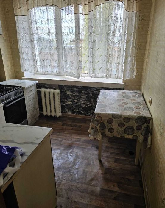 Продається найдешевша 1 кімнатна квартира!!!
