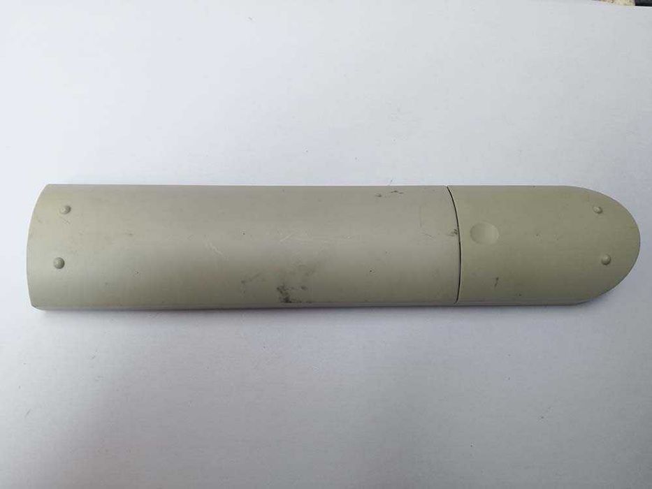 SoundBlaster AUDIGY SB 1394 with Front Panel and Remote