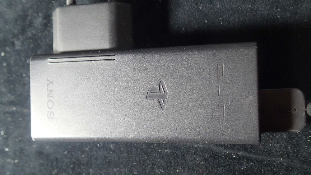 Cabos  para  Consolas de jogos