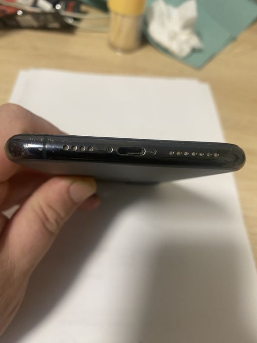 iPhone 11 Pro max 64gb Айфон 11 про Макс 64гб.