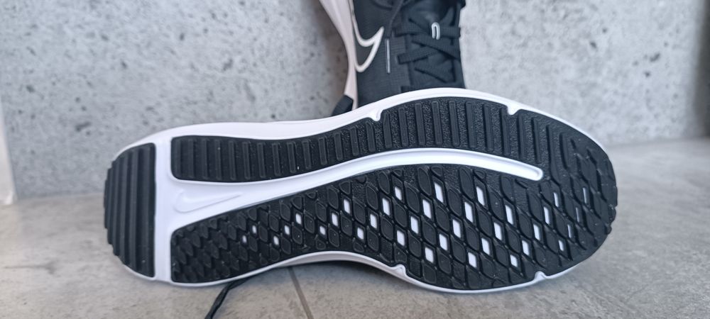 Buty Nike , nowe!