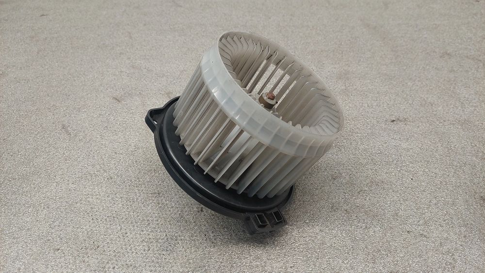 Motor da chauffage / sofagem HONDA Jazz II (GD_, GE3_, GE2_)