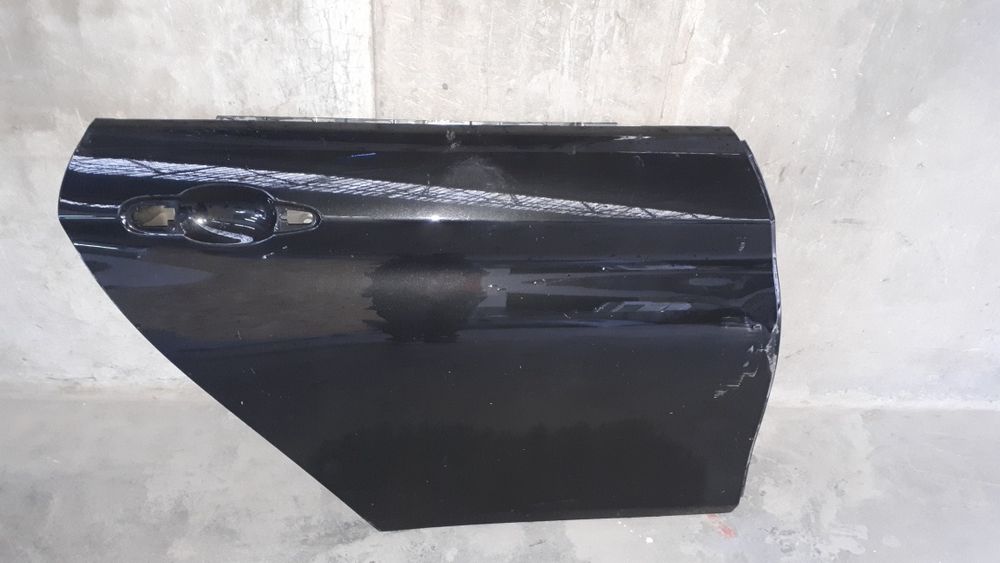Porta traseira direita BMW 420 grand coupe