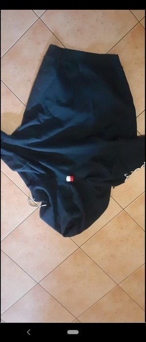 Sprzedam Bluza puma bmw