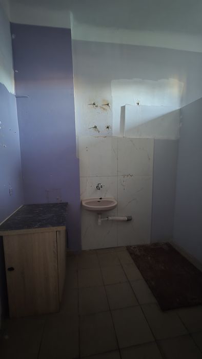Lokal do wynajęcia 65m2 Krakowska Dębica