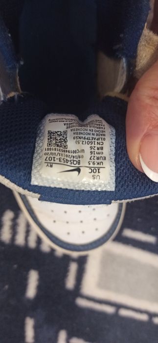 Buty do kostki jesienne