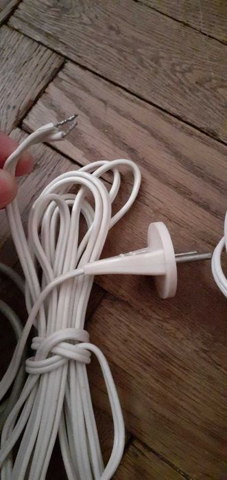 набор кабель/кабель питания/сетевые шнуры