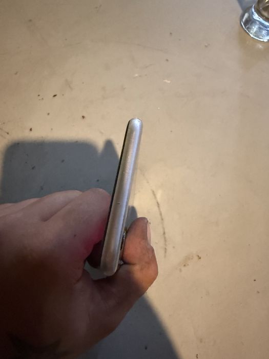 Iphone 6 64gb