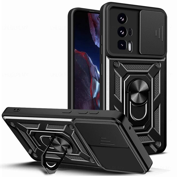 Чохол Poco X7 PRO;Poco X8 PRO;Redmi 13C;Poco X5