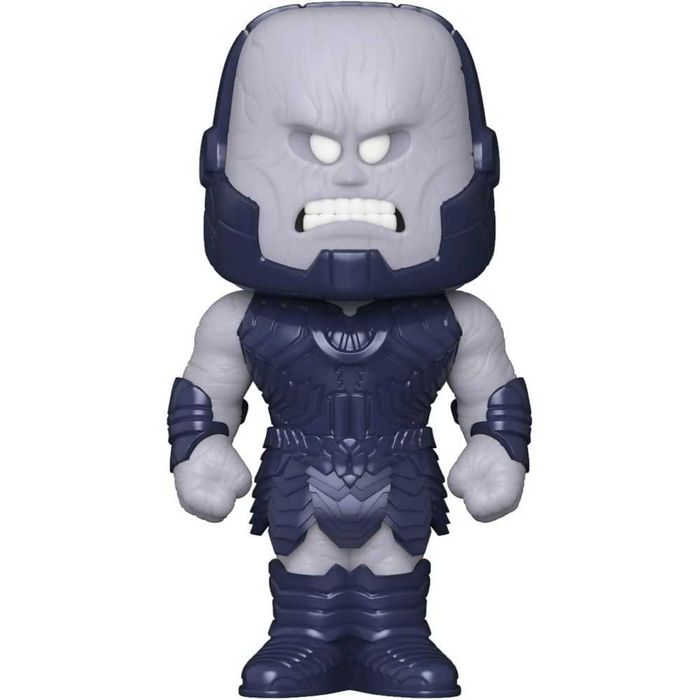 Funko Soda DC Justice League Figurka Darkseid (Limited Edition)