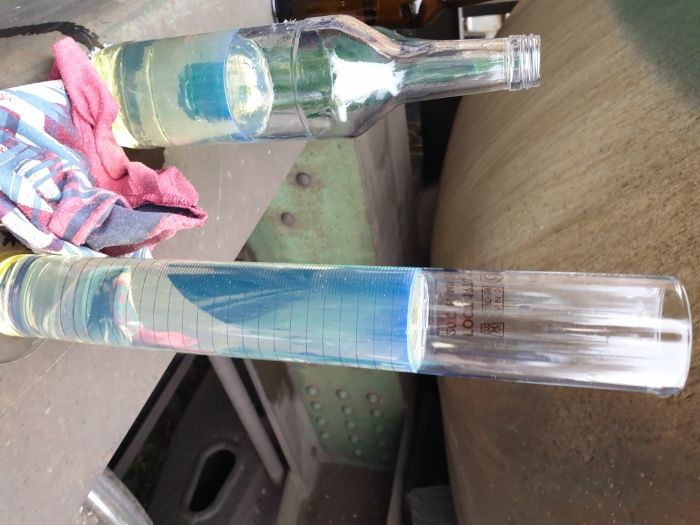 Промывочное масло промывка для двигателя.НОВОЕ Гарантия -5 лет. Импорт