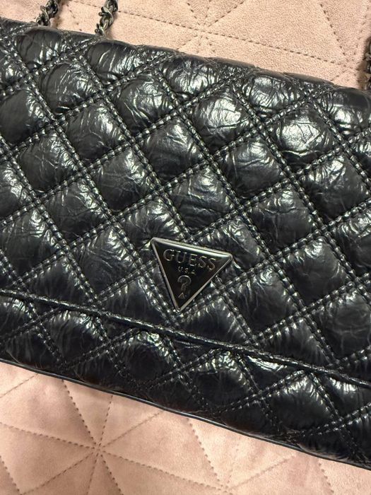 Сумка Guess, Sandro