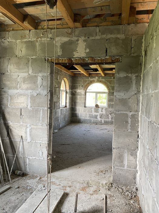 Продається будинок у селі Зарудці