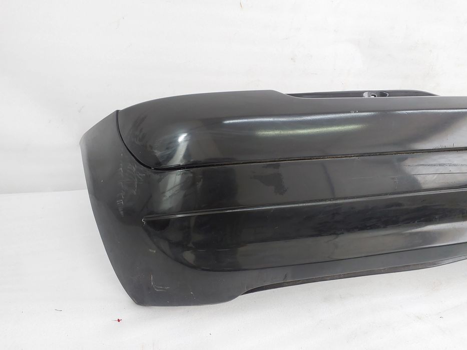 Pára-choques trás RENAULT Clio II (BB0/1/2_, CB0/1/2_)