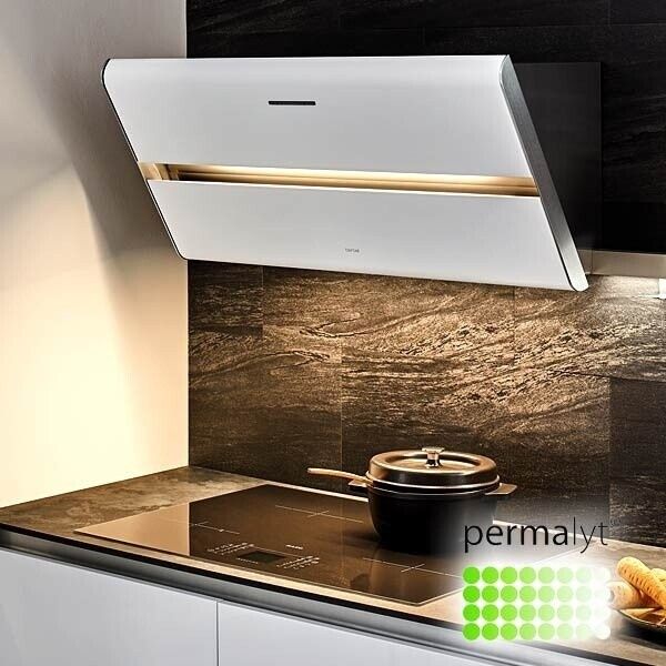 Okap firmy Berbel Smartline