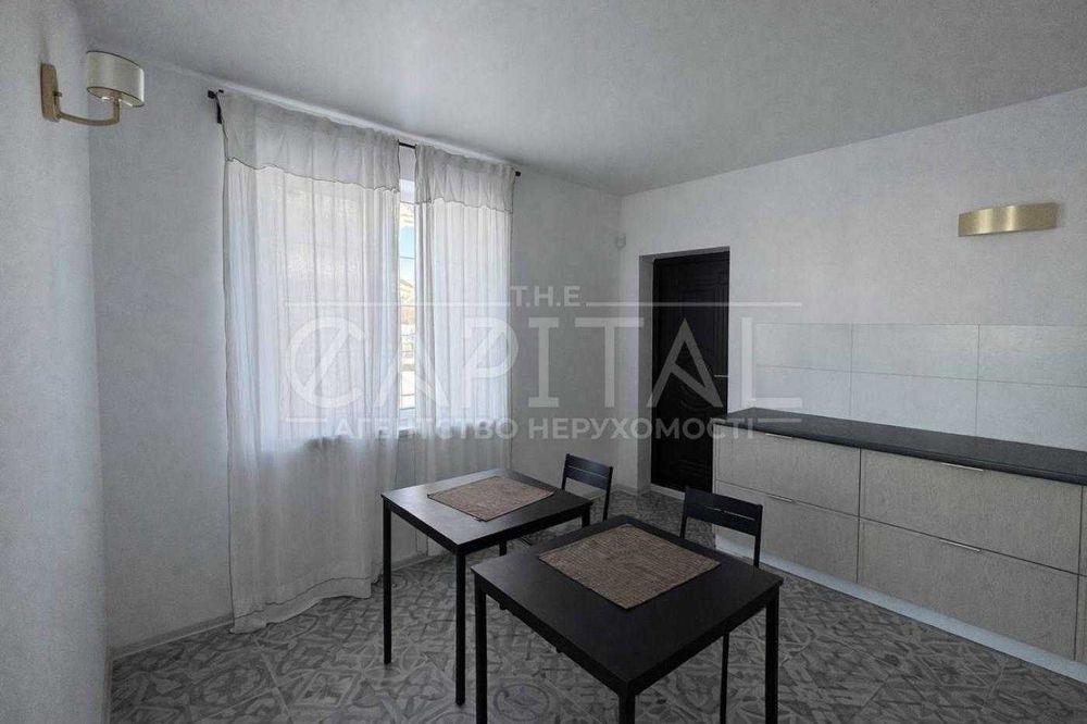 Оренда будинку в с. Мала Олександрівка/167м2/Бориспільський р-н