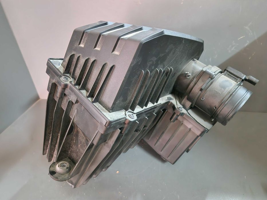 КОРПУС ВОЗДУШНОГО ФИЛЬТРА Volkswagen Atlas 3.6 2020 2021 2022 2023