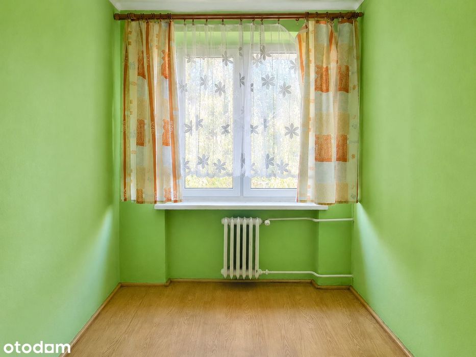Zdjęcie 8