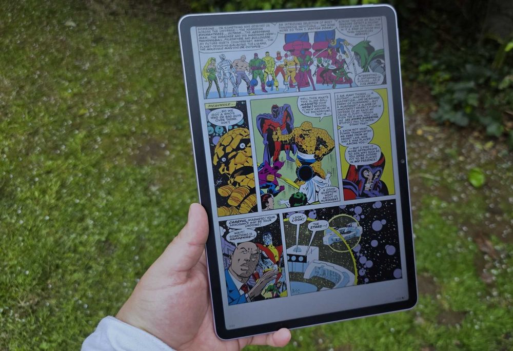 Новий планшет-телефон Huawei Mate Pad 10 Дюймів Black