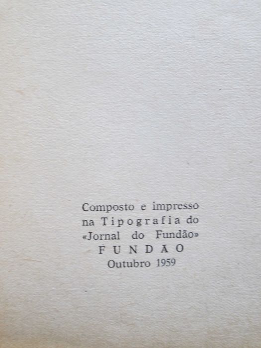 Sartre e o existencialismo, de Ismael Quiles e António Quadros