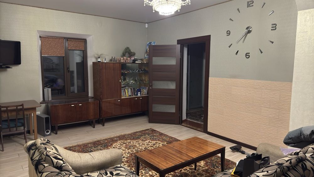 Продається будинок