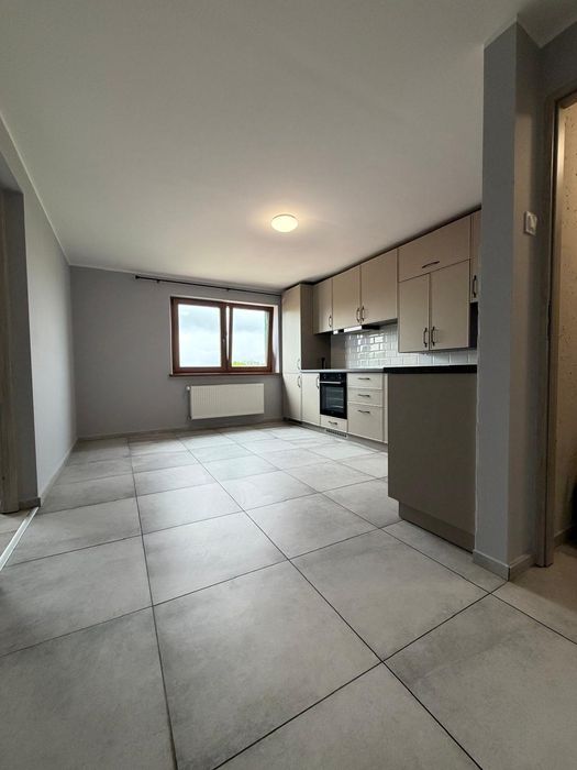 Wynajmę mieszkanie 79m2 Centrum
