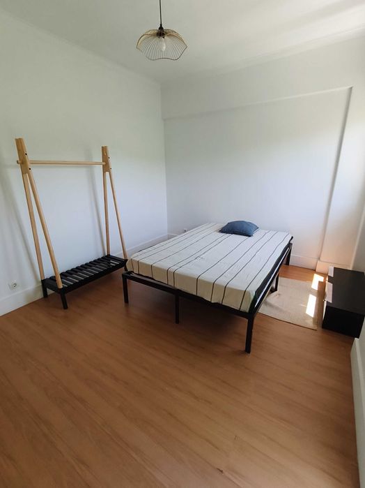 Aluguer Quarto Odivelas