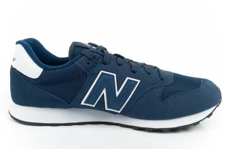 Buty sportowe New Balance r. 40-47.5