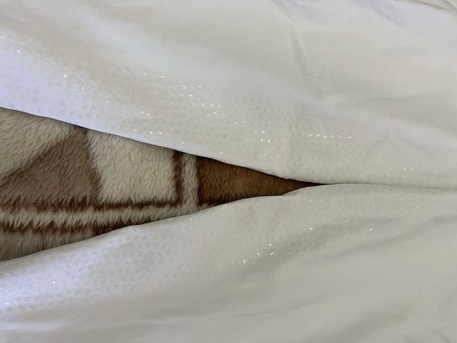 Bryczesy felixbuhler