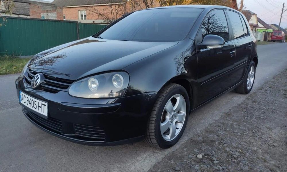 Здам авто в оренду