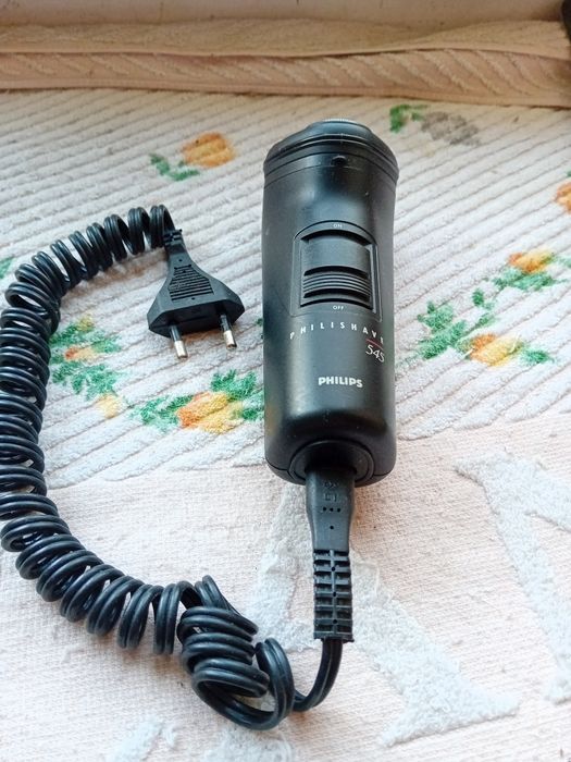 Электробритва PHILLIPS