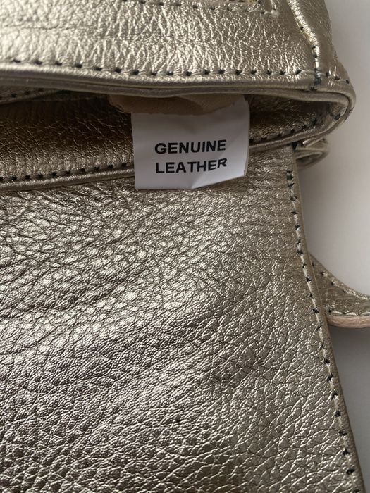 burberry coccinelle furla longchamp