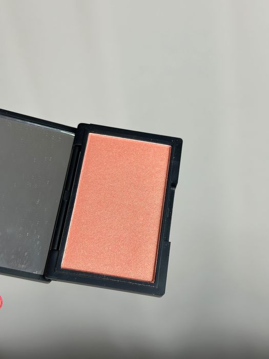 Sleek róż odcień Slim Thic 5,7 g