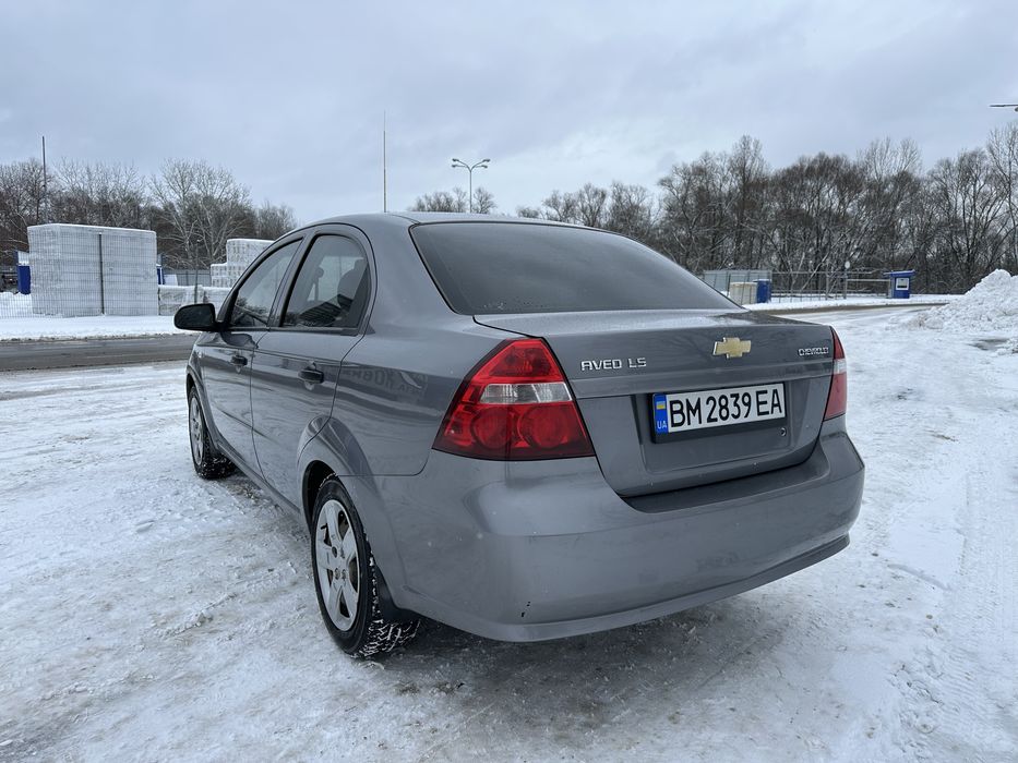 Авто у ідеальному стані  !