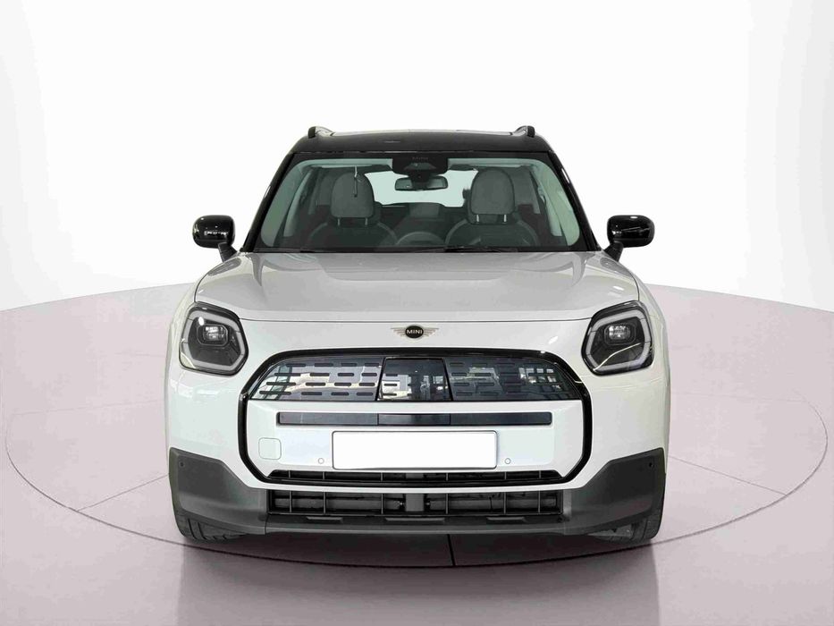 MINI Countryman E Classic M Plus466579407441111043