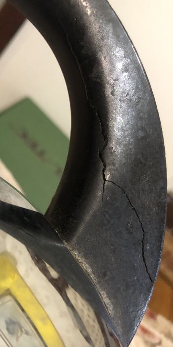 Кастрюля алюминий, чайник